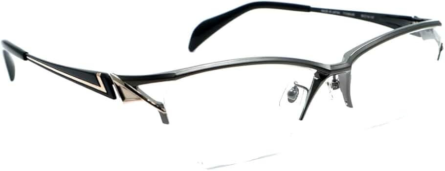 Amazon | SAMURAI SHO サムライ翔 リラックスライン 仁 ss-J225#2 2025